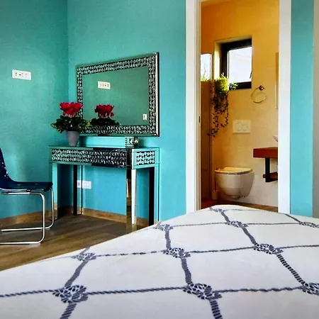 Incredible Adriatic Jewel Amze Holiday home Split